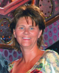 Karen Cornwell