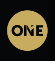 Realty One Group
