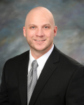 Brian Pfeifer