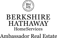 RE/MAX Real Estate Group
