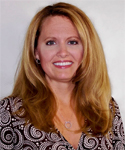 Wendy Ruzic, Associate Broker