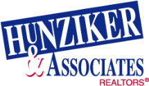 Hunziker & Associates, Realtors