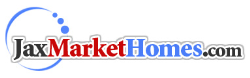 Realestate | JaxMarketHomes.com