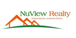 NuView Realty, Inc.