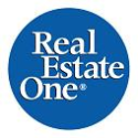 Real Estate One