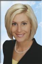 Jackie Hagenston