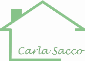 Hunziker & Associates, Realtors