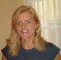 Helen Fair-Mensik