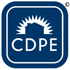 Alan Stalter