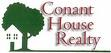 Conant House Realty
