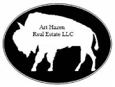 Art Hazen Real Estate LLC