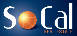 Century 21 Preferred
