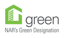 Oldroyd Lending & Realty