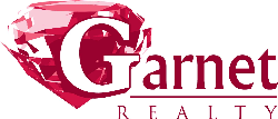 Kimberly Fisk and Associates Realty, LLC