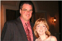 Mike & Mary Kelly