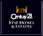 Century 21 Albertson Realty