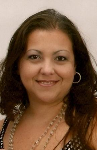 Nancy Piloto