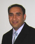 Manjit (Manny) Singh