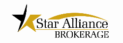 Century 21 Realty Group