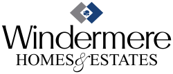 Meridian Realty