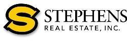 Stephens Real Estate