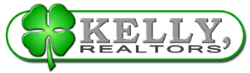 Kelly Realtors
