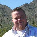 Joshua Lipka