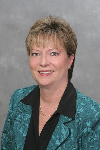 Colleen Gray