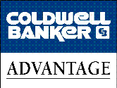 Coldwell Banker Advantage