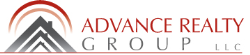 Advance Realty Group LLC