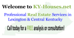 RCP Realty, Broker Ronny Perry