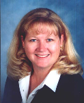Justine Bradford-Trent