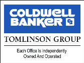 Coldwell Banker Tomlinson Group