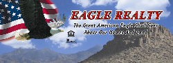 Eagle Realty