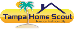 The MIKE AND DAWN Team- Future Home Realty