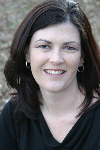 Jodi Marfia