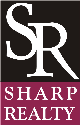Sharp Realty