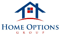 Home Options Group, Inc.