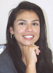 Susy Patty, Asso. Broker, ABR