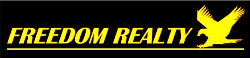 Freedom Realty