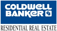 Coldwell Banker Residential Real Estate