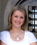 Tracy Talkington