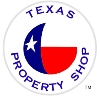 Texas Property Shop