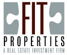 Fit Properties - Lic. 01910371