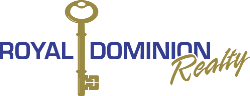 Royal Dominion Realty