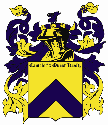 Camelot's Quest Realty