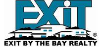 Exit 1 Stop Realty