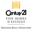Century 21 Dockside Realty Associates