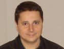 Nick Palumbo