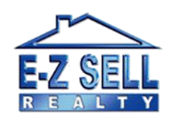 East Coast Realty Partners LLC